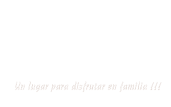 Pollos Narcy's